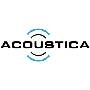 Acoustica Audio Converter Pro