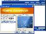 Easy Video Converter