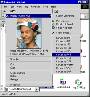 ImageConverter Plus