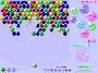 Bubble Shooter