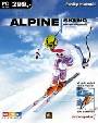 Alpine Skiing