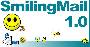 SmilingMail