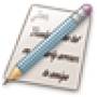 HERI Editor
