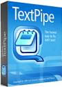 TextPipe Pro