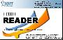 Foxit PDF Reader