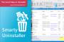 Smarty Uninstaller