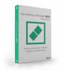 Genie Backup Manager