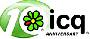 ICQ BannerKiller