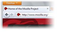 Firefox