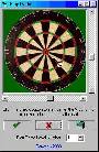 Play Darts