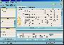 LimeWire