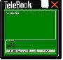 TeleBook