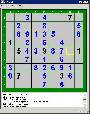 AtfSudoku