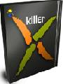 Killer