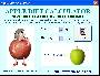Apple Diet Calculator
