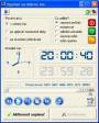Vyp�na� na dobrou noc