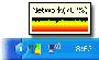 WifiMon