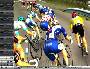 Pro Cycling Manager