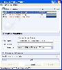 Free Mp3 Wma Converter