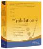 EffiValidation