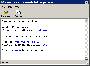Asterisk Key