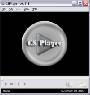 CSPlayer