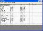MP3Base