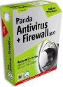 Antivirus + Firewall