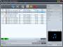 MP4 to MP3 Converter