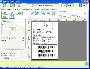 EasybarcodelabelPro