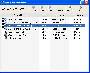Hide Window Hotkey