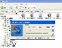 One-click Audio Converter