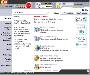ZoneAlarm