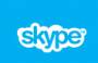 Skype Web Toolbar for Explorer