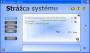 Str�ca syst�mu