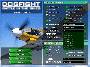 Dogfight: Battle In The Skies
