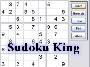 Sudoku King