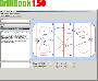 DrillBook Football Pro