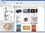 Ekspos Image Viewer