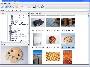 Ekspos Image Viewer