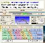 MaxType LITE Typing Tutor
