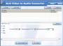 ALO Video to Audio Converter