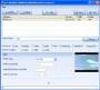 ALO RM MP3 Cutter
