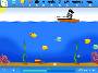 CRAZY FISHING