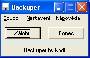 Backuper - Kodl Software