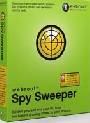 Spy Sweeper