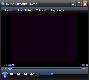CZD Multimedia Player