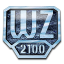 Warzone 2100