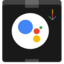 Google Assistant Unofficial Desktop Client