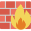 Firewall Context Menu